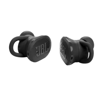 2.JBL_Endurance-Race_Product-Image_Detail_Black