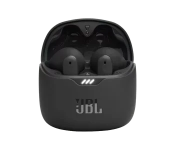 4.jbl_tune_flex_product_image_back_black.png